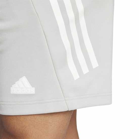 Adidas M Fi 3S Sho Jogger Short Mens  Мъжки къси панталони