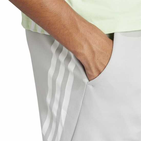 Adidas M Fi 3S Sho Jogger Short Mens  Мъжки къси панталони