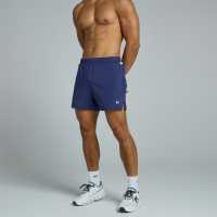 Myprotein Tempo 5In Shorts Sn61 Dusk 