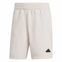 Adidas M Z.n.e. Pr Sho Jogger Short Mens  Мъжки къси панталони