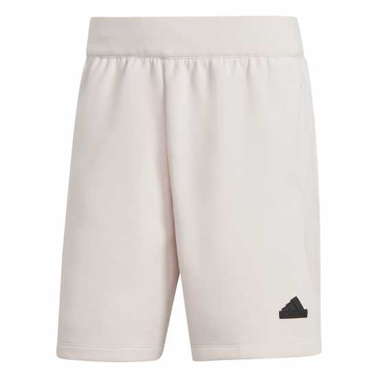Adidas M Z.n.e. Pr Sho Jogger Short Mens  Мъжки къси панталони