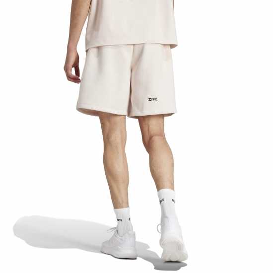 Adidas M Z.n.e. Pr Sho Jogger Short Mens  Мъжки къси панталони
