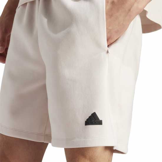 Adidas M Z.n.e. Pr Sho Jogger Short Mens  Мъжки къси панталони