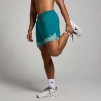 Tempo Pilar Short Sn61 Tempo Pilar Short Sn61