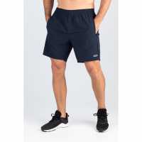 Sjeng Sports S Set Short Sn00 Dark Blue 