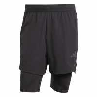 Adidas Primelift 21 Sn99 Adidas Primelift 21 Sn99
