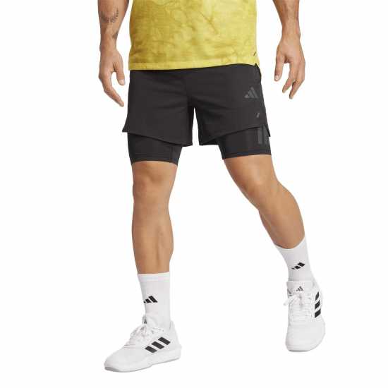 Adidas Primelift 21 Sn99 Adidas Primelift 21 Sn99