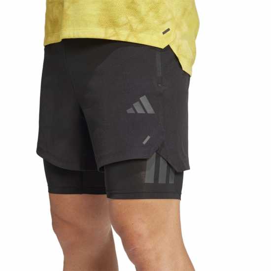 Adidas Primelift 21 Sn99 Adidas Primelift 21 Sn99