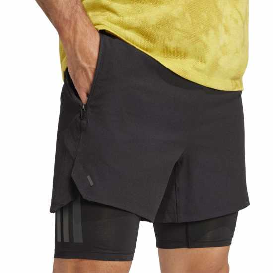 Adidas Primelift 21 Sn99 Adidas Primelift 21 Sn99