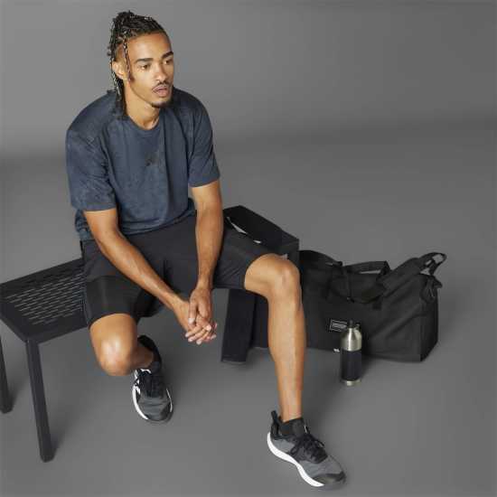 Adidas Primelift 21 Sn99 Adidas Primelift 21 Sn99