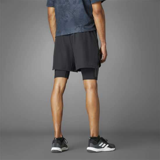 Adidas Primelift 21 Sn99 Adidas Primelift 21 Sn99