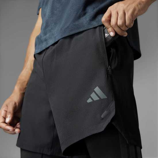 Adidas Primelift 21 Sn99 Adidas Primelift 21 Sn99