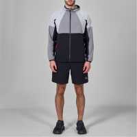 Performance Short Mens  