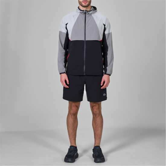 Performance Short Mens  