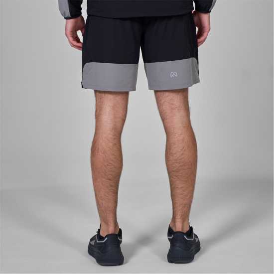 Performance Short Mens  