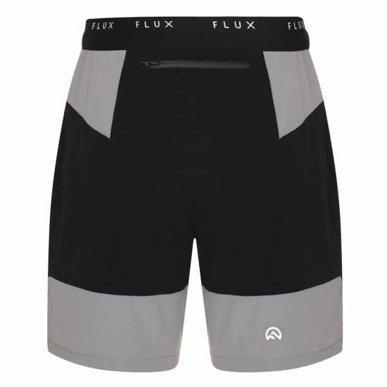 Performance Short Mens  