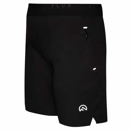 Performance Short Mens  
