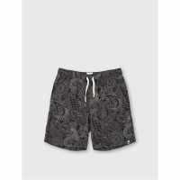 Pretty Green Pg Resonance Pais Sn63  