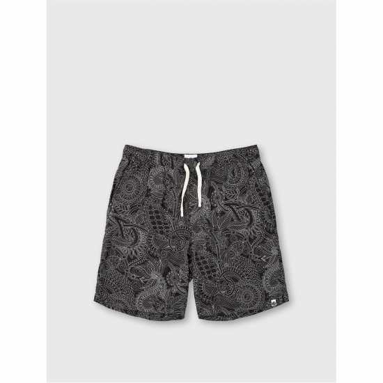 Pretty Green Pg Resonance Pais Sn63 Pretty Green Pg Resonance Pais Sn63