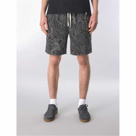 Pretty Green Pg Resonance Pais Sn63 Pretty Green Pg Resonance Pais Sn63