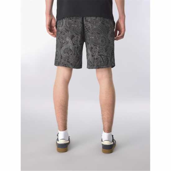 Pretty Green Pg Resonance Pais Sn63 Pretty Green Pg Resonance Pais Sn63