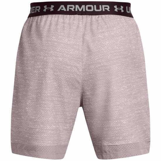 Мъжки къси панталони Under Armour Мъжки Къси Панталони За Фитнес Armour Ua Vanish Woven 6In Prnt Sts Gym Short Mens Under Armour Мъжки Къси Панталони За Фитнес Armour Ua Vanish Woven 6In Prnt Sts Gym Short Mens Мъжки къси панталони
