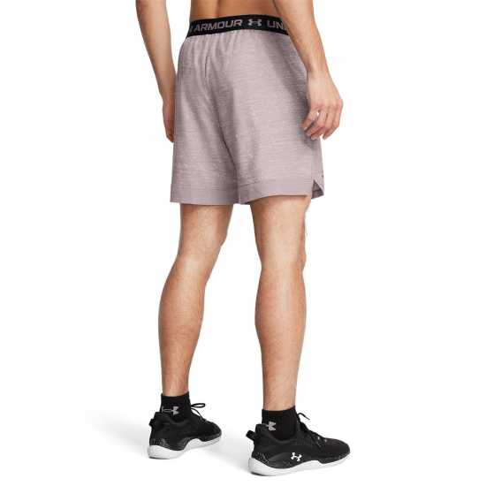 Мъжки къси панталони Under Armour Мъжки Къси Панталони За Фитнес Armour Ua Vanish Woven 6In Prnt Sts Gym Short Mens Under Armour Мъжки Къси Панталони За Фитнес Armour Ua Vanish Woven 6In Prnt Sts Gym Short Mens Мъжки къси панталони