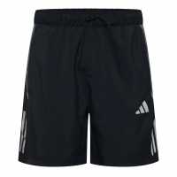 Adidas 3 Stripes Sho Sn99  