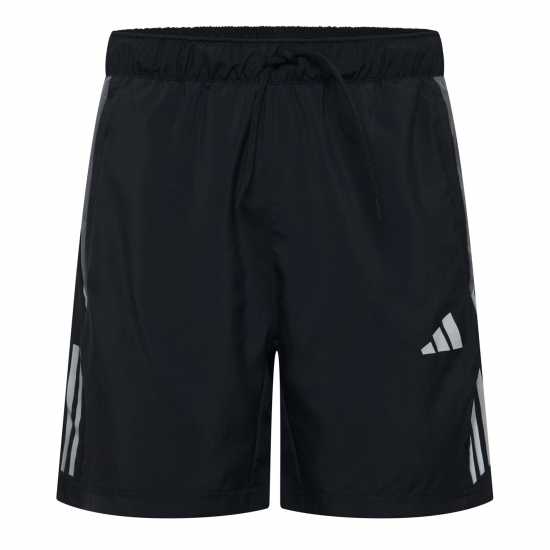 Adidas 3 Stripes Sho Sn99  