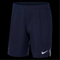 Nike Tm Spk Srt Sn99  