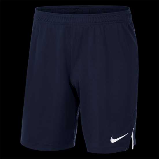 Nike Tm Spk Srt Sn99 Nike Tm Spk Srt Sn99