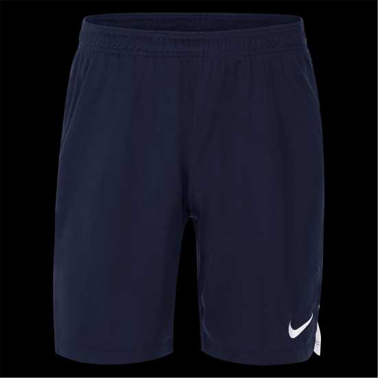 Nike Tm Spk Srt Sn99 Nike Tm Spk Srt Sn99