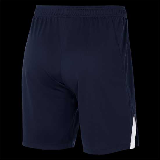 Nike Tm Spk Srt Sn99 Nike Tm Spk Srt Sn99