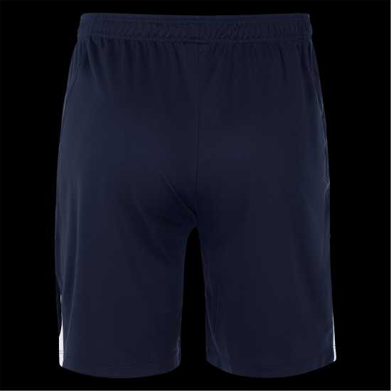 Nike Tm Spk Srt Sn99 Nike Tm Spk Srt Sn99