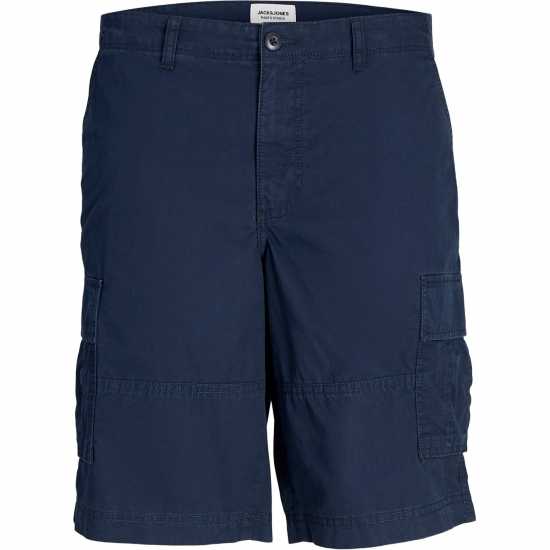 Jack And Jones Cole Cargo Short Junior Boys  Детски къси панталони