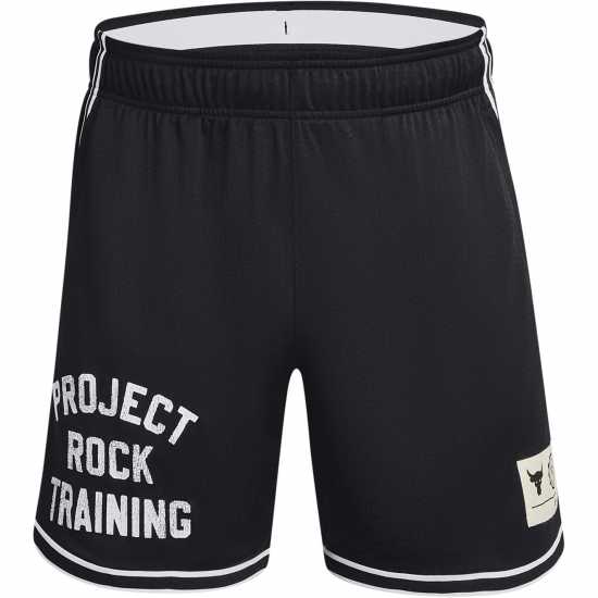 Мъжки къси панталони Under Armour Мъжки Къси Панталони За Фитнес Armour Pjt Rck Penny Mesh Sts Tg Gym Short Mens Under Armour Мъжки Къси Панталони За Фитнес Armour Pjt Rck Penny Mesh Sts Tg Gym Short Mens Мъжки къси панталони