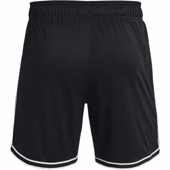 Мъжки къси панталони Under Armour Мъжки Къси Панталони За Фитнес Armour Pjt Rck Penny Mesh Sts Tg Gym Short Mens Under Armour Мъжки Къси Панталони За Фитнес Armour Pjt Rck Penny Mesh Sts Tg Gym Short Mens Мъжки къси панталони