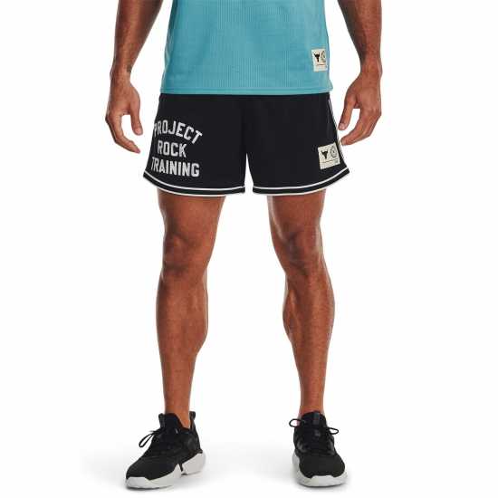 Мъжки къси панталони Under Armour Мъжки Къси Панталони За Фитнес Armour Pjt Rck Penny Mesh Sts Tg Gym Short Mens Under Armour Мъжки Къси Панталони За Фитнес Armour Pjt Rck Penny Mesh Sts Tg Gym Short Mens Мъжки къси панталони