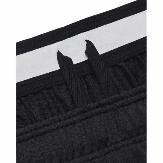 Мъжки къси панталони Under Armour Мъжки Къси Панталони За Фитнес Armour Pjt Rck Penny Mesh Sts Tg Gym Short Mens Under Armour Мъжки Къси Панталони За Фитнес Armour Pjt Rck Penny Mesh Sts Tg Gym Short Mens Мъжки къси панталони