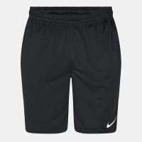 Nike Df Prk Srt Kz Sn99  