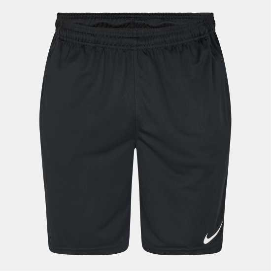 Nike Df Prk Srt Kz Sn99 Nike Df Prk Srt Kz Sn99