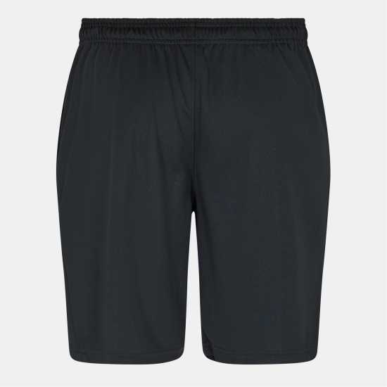 Nike Df Prk Srt Kz Sn99 Nike Df Prk Srt Kz Sn99