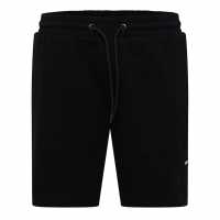 Duck And Cover Duck Topfield Shorts Sn99 Black Duck And Cover Duck Topfield Shorts Sn99 Black