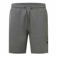 Duck And Cover Duck Topfield Shorts Sn99 Olive Duck And Cover Duck Topfield Shorts Sn99 Olive