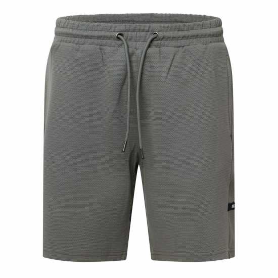 Duck And Cover Duck Topfield Shorts Sn99 Olive Duck And Cover Duck Topfield Shorts Sn99 Olive