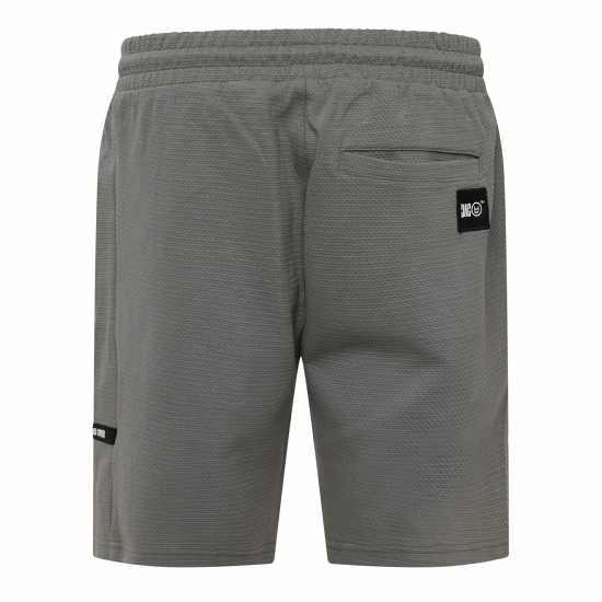 Duck And Cover Duck Topfield Shorts Sn99 Olive Duck And Cover Duck Topfield Shorts Sn99 Olive