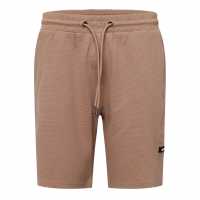 Duck And Cover Duck Topfield Shorts Sn99 Sand Duck And Cover Duck Topfield Shorts Sn99 Sand