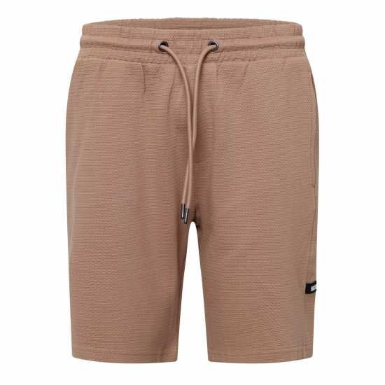 Duck And Cover Duck Topfield Shorts Sn99 Sand Duck And Cover Duck Topfield Shorts Sn99 Sand