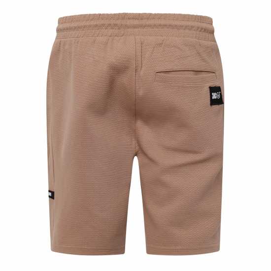 Duck And Cover Duck Topfield Shorts Sn99 Sand Duck And Cover Duck Topfield Shorts Sn99 Sand