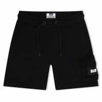 Weekend Offender Weekend New Carillo Jn99 Black Weekend Offender Weekend New Carillo Jn99 Black